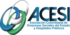 Acesi